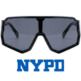Lentes de Sol NYPD NYS010C1