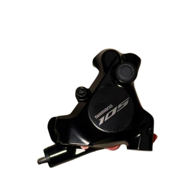 Caliper Hidráulico Shimano 105 R7170