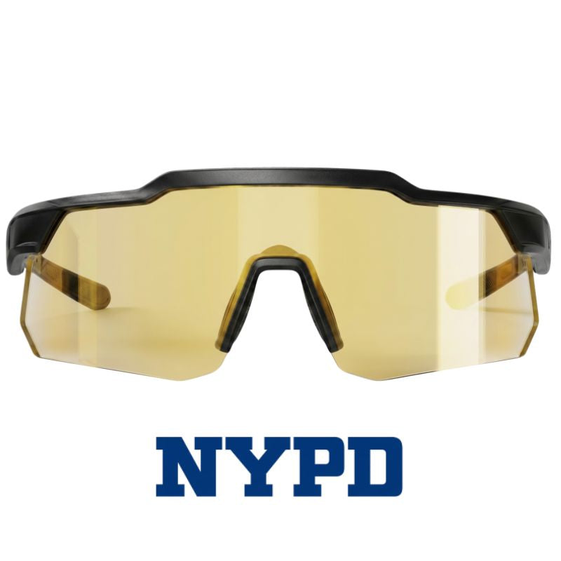 Lentes Fotocromáticos NYPD NYS025C4