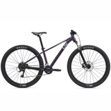 Bicicleta Liv Tempt 29 3 Tyrian Purple Talla S