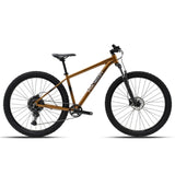 Bicicleta Polygon Aro 29 Cascade 5 Café Talla M