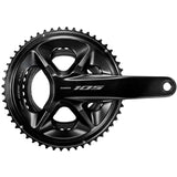 Volante Shimano R7100 105 12V 50/34 165MM