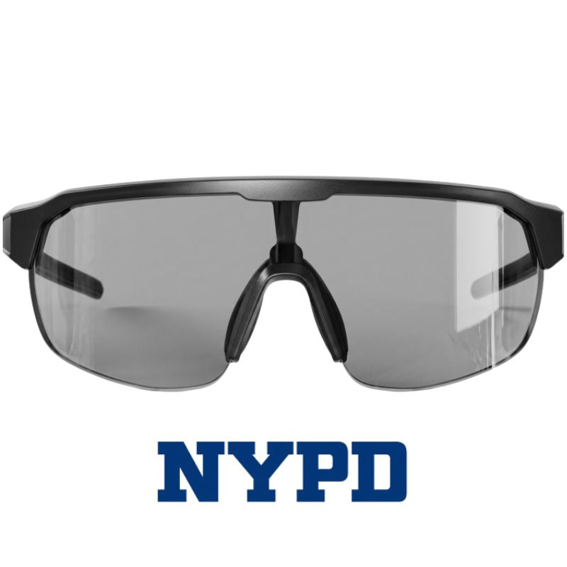 Lentes Fotocromáticos NYPD NYS027C1