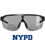 Lentes Fotocromáticos NYPD NYS027C1