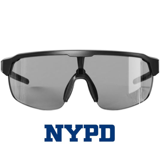 Lentes Fotocromáticos NYPD NYS027C1
