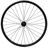 Ruedas MTB Retrospec RS-M202 Freno Disco Aro 29