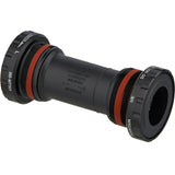 Cubeta Motor Shimano BB-MT501