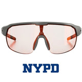 Lentes Fotocromáticos NYPD NYS027C2