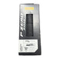 Neumático Pirelli P Zero Road TLR 28c