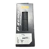Neumático Pirelli P Zero Road TLR 28c