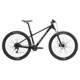 Bicicleta Giant Talon 29 3 Panther Gloss Talla M
