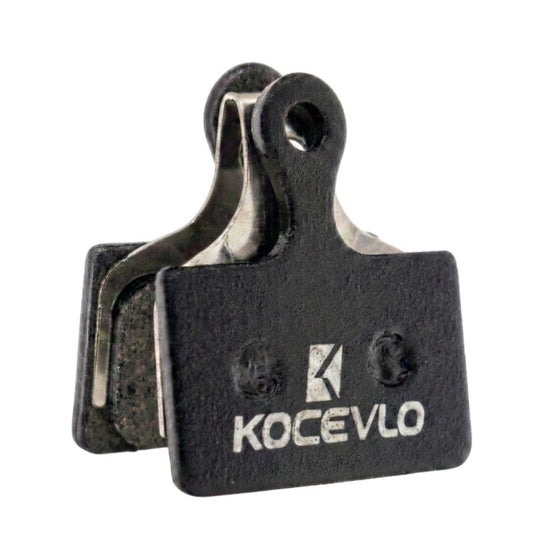 Pastilla de Freno Kocevlo L03A
