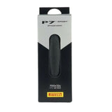 Neumatico Pirelli P7 Sport 700x32c Techbelt 60 tpi