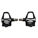 Pedales de Ruta SY-SM01-2Gen Incluyen Calas