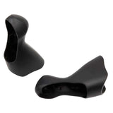 Par de Gomas Manetas Shimano R3000