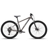 Bicicleta Polygon Aro 29 Cascade 4 Charcoal Talla L