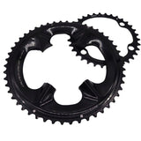 Coronas Shimano Dura Ace FC-R9200 52/36