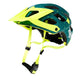 Casco de Ciclismo Trip Diesel Talla S/M (55-58cm)