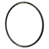 Aro Mavic 0319 29"32 Hoyos