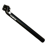 Tija RBX 31.8mm 350mm
