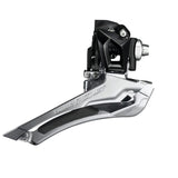 Desviador Delantero Shimano 105 R7000