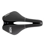 Sillin Prologo Dimension R2 NDR Nack 143mm Anthracite AM