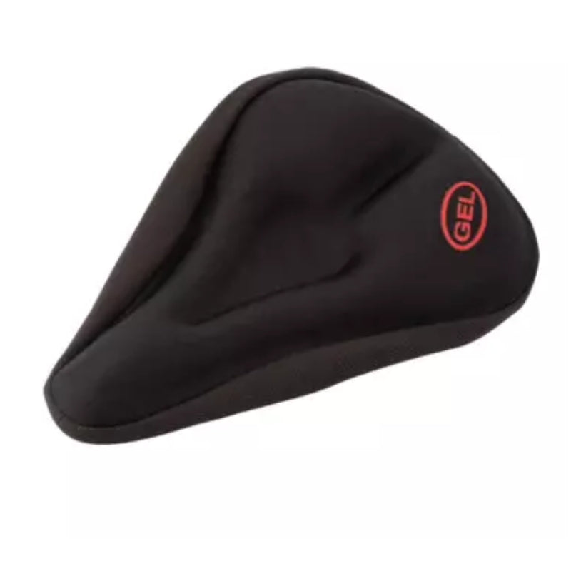 Funda de sillín Le Tour Grande Con Gel