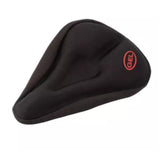 Funda de sillín Le Tour Grande Con Gel