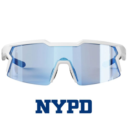 Lentes Fotocromáticos NYPD NYS024C3