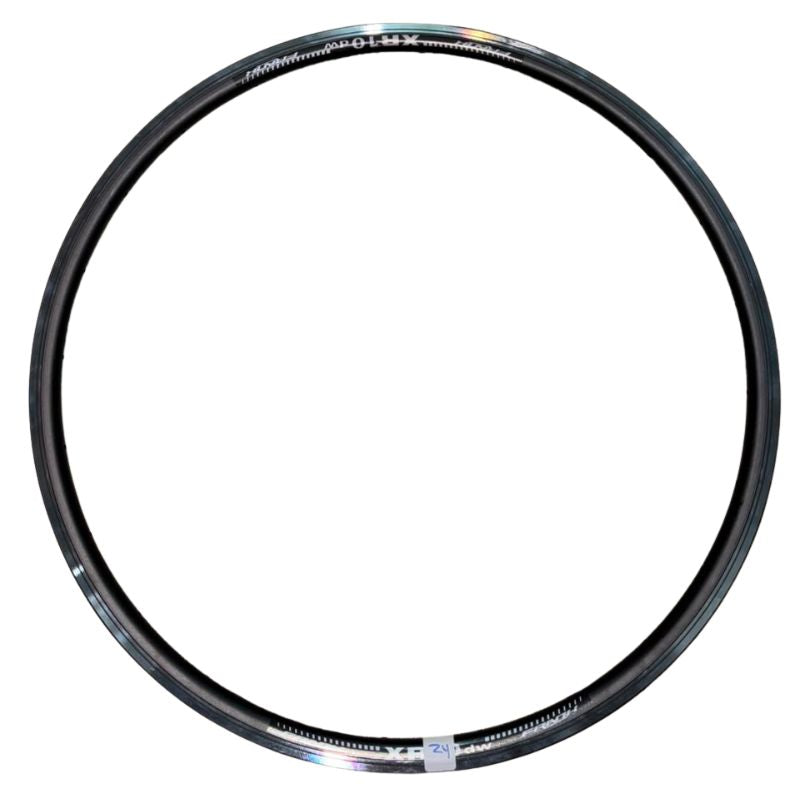 Aro Frank 700c Herradura 24 Hoyos