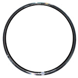 Aro Frank 700c Herradura 24 Hoyos