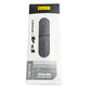 Neumático Pirelli P4 Sport 28c