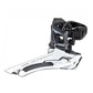 Desviador Shimano Ultegra R8000 Clamp