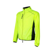 Cortaviento Trip Neon Talla M