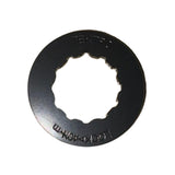 Anillo de Bloqueo Tektro 12MM Center Lock