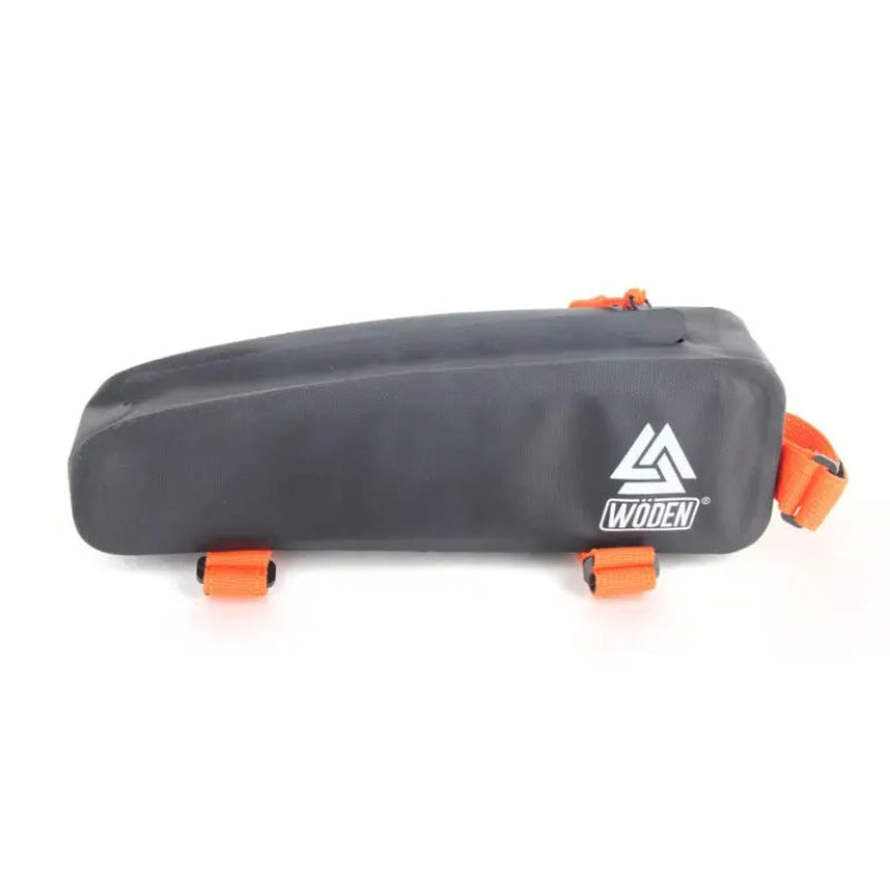 Bolso Top Tube Woden All Terrain Evo