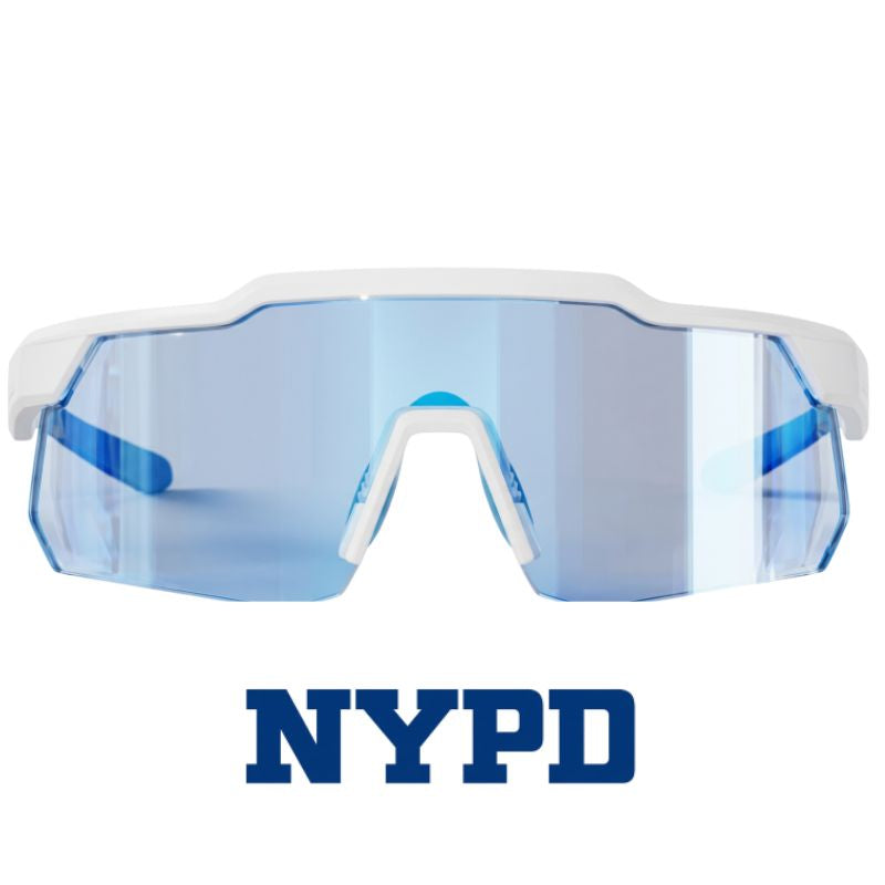 Lentes Fotocromáticos NYPD NYS025C3