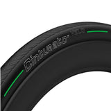 Neumático Pirelli Cinturato Velo TLR Black 28c