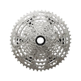 Piñon Cassette Shimano CS-M6200-12 Deore 12vel 10-51t Microspline