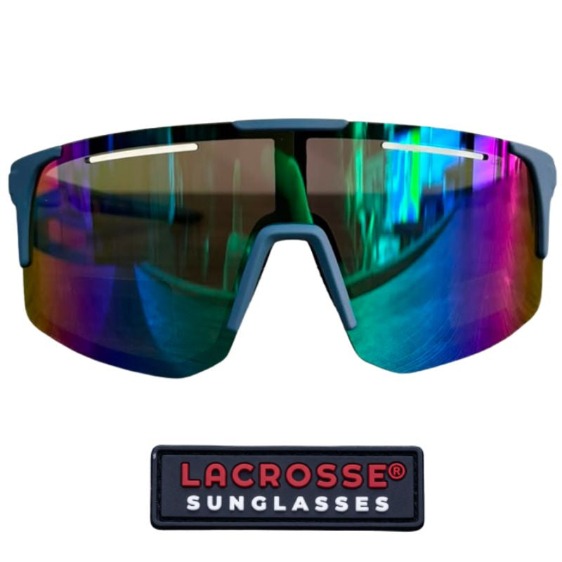 Lentes Lacrosse 73LC2
