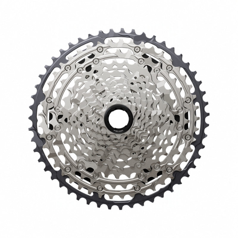 Piñon Shimano 12 Vel M7200 Cassette 10-51