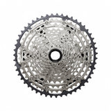 Piñon Shimano 12 Vel M7200 Cassette 10-51