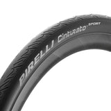 Neumático Pirelli Cinturato Sport Black 26c 622