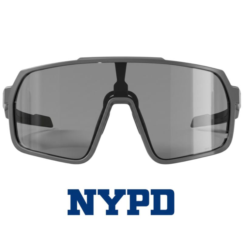 Lentes Fotocromáticos NYPD NYS028C1