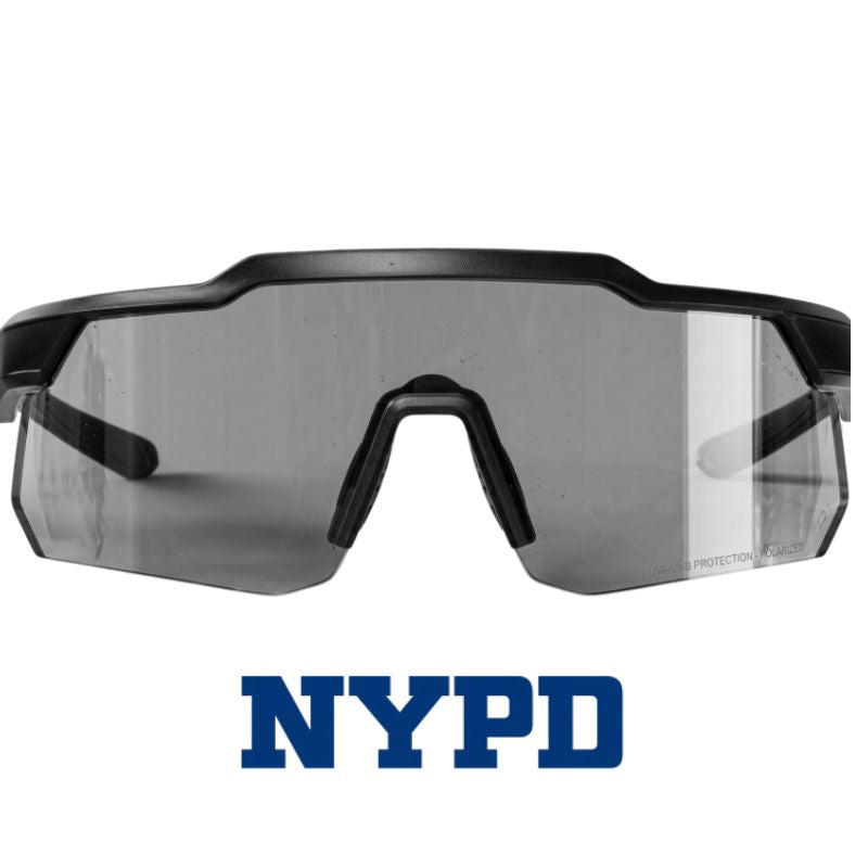 Lentes Fotocromáticos NYPD NYS025C1