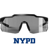 Lentes Fotocromáticos NYPD NYS025C1