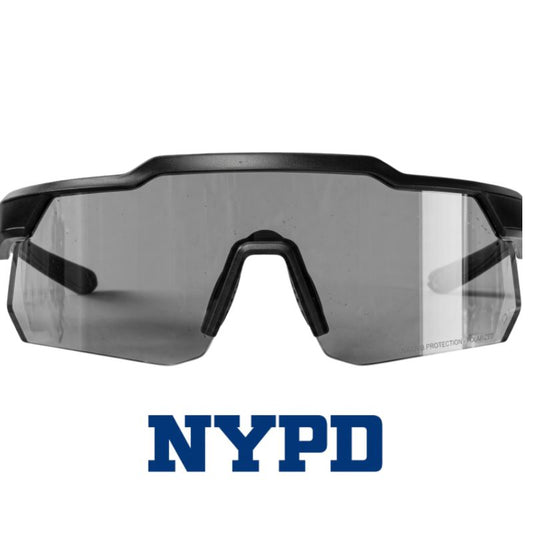 Lentes Fotocromáticos NYPD NYS025C1