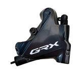 Caliper Hidráulico Shimano GRX 810