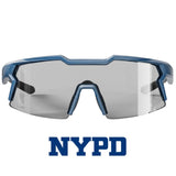 Lentes Fotocromáticos NYPD NYS024C2