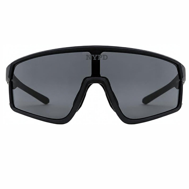 Lentes de Sol NYPD NYS044C1